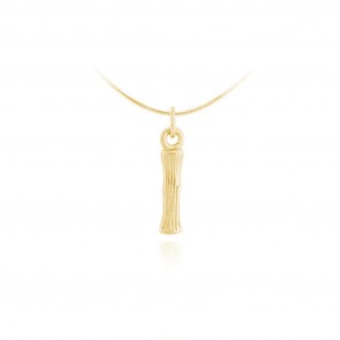 Přívěs SVLP0286XH2GO0I