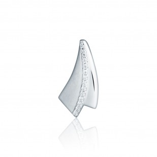 Přívěšek SVLP0198SH8LM00