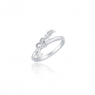 Prsten 925/1000