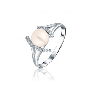 Prsten SVLR0820SD2P1