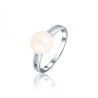 Prsten SVLR1174XD2P1