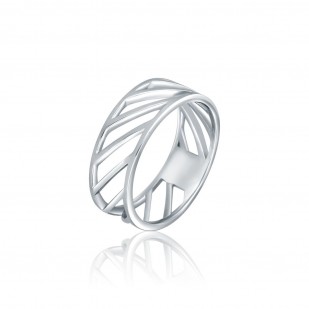 Prsten 925/1000