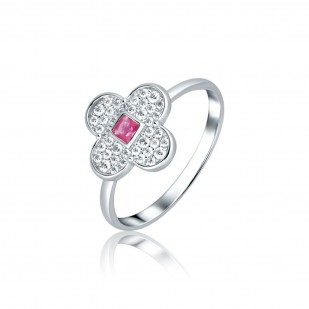 Prsten SVLR0924SK6BR