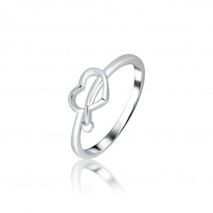 Prsten 925/1000