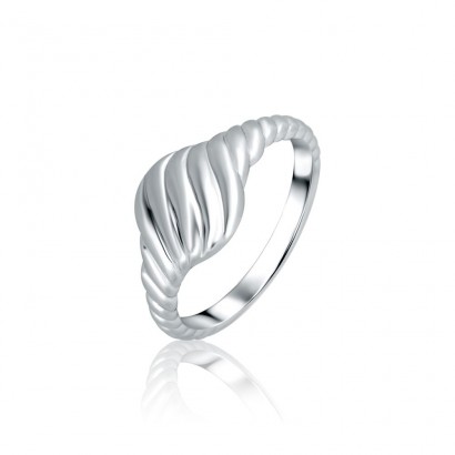 Prsten 925/1000