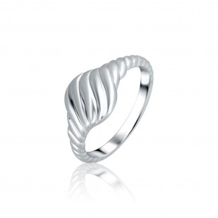 Prsten 925/1000