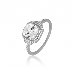 Prsten SVLR0956SH2BI