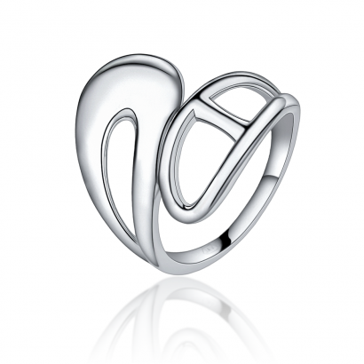 Prsten SVLR1339XK800