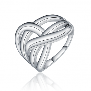 Prsten SVLR1352XK800