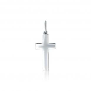 Přívěsek 585/1000