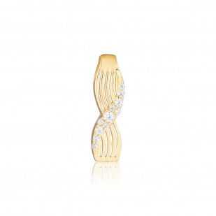 Přívěšek 585/1000