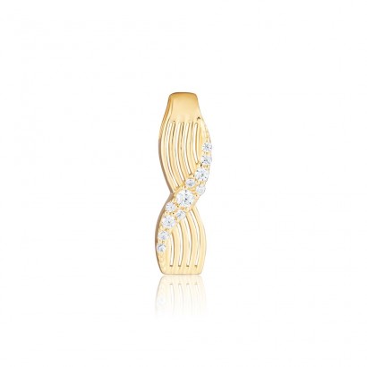 Přívěšek 585/1000