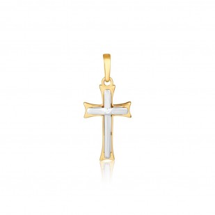 Přívěsek 585/1000