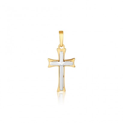 Přívěsek 585/1000