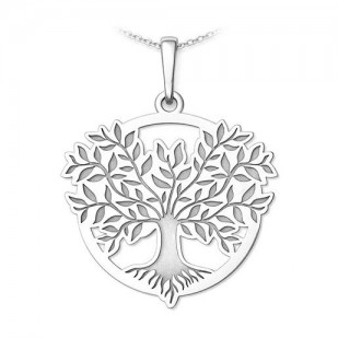 Přívěsek strom života