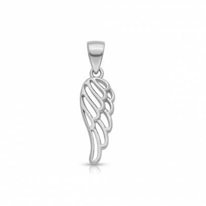 Přívěs SVLP1480XJ60000