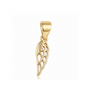 Přívěs SVLP1506XJ6GO00