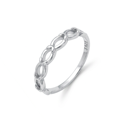 Prsten 925/1000