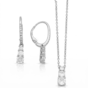 Set SVLS0157SJ6BI45