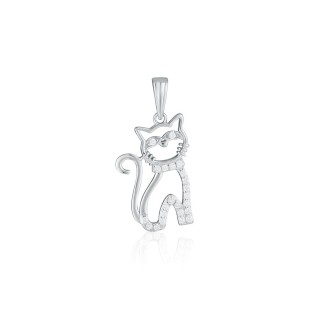Přívěs SVLP1647X75BI00