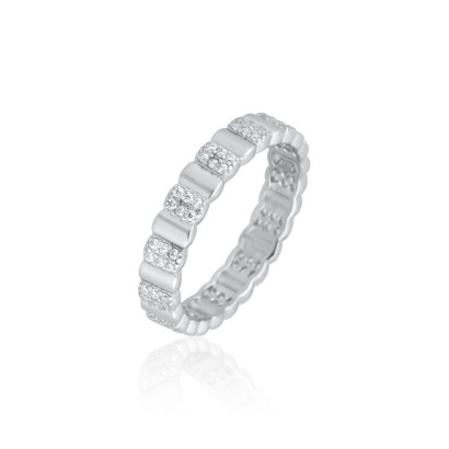 Prsten SVLR1450X61BI