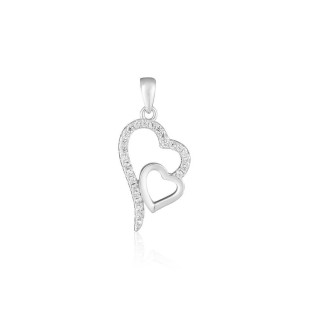 Přívěs SVLP1612XH2BI00