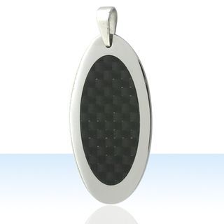 Přívěsek chirurgická ocel ASPD97