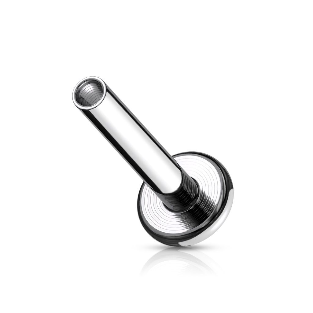 Levně S4U Náhradní labreta vnitřní závit 1,2 mm (1,2 x 6 mm) - ND002-1206