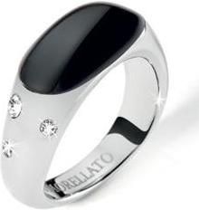 Prsten chirurgická ocel Morellato SIK07