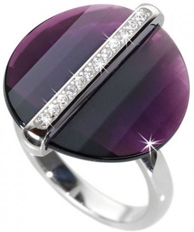 Prsten chirurgická ocel Morellato SJX12