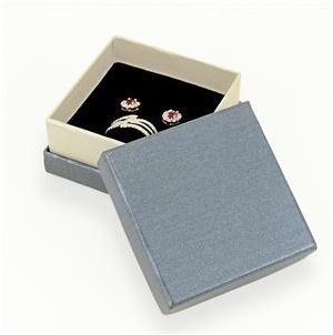 S4U Dárková krabička na set - KR0038-BL