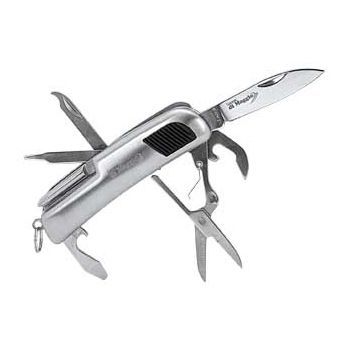 Lucca di Maggio Otvírací kapesní nůž v dárkovém balení - 49016