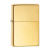 ZIPPO zapalovač Vintage 1937