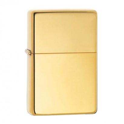 ZIPPO zapalovač Vintage 1937