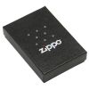 ZIPPO Prague Grunge - benzínový zapalovač