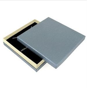 S4U Dárková krabička na set - KR0054-BL