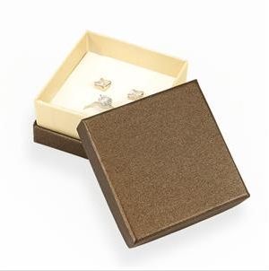 S4U Dárková krabička na set - KR0038-BR