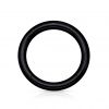 Piercing segment kruh