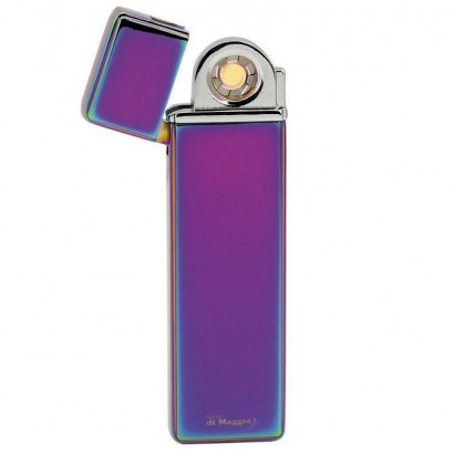 USB plazmový zapalovač Lucca Di Maggio
