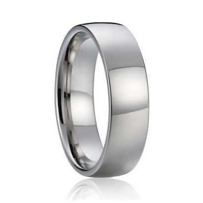 AN1017 Pánský snubní prsten (67)