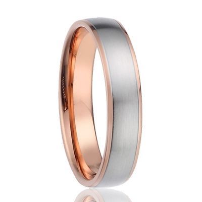 7AE AN1018 Pánský snubní prsten (62) - AN1018-P-62