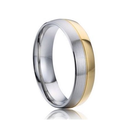 AN1023 Pánský snubní prsten (64)