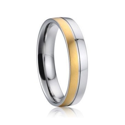 AN1022 Pánský snubní prsten (60)