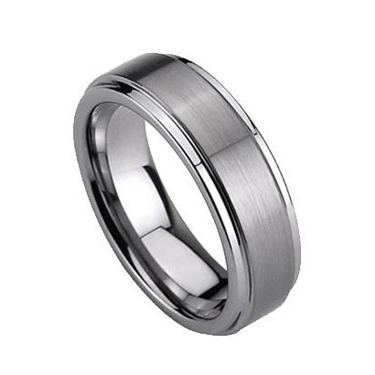 NWF1005 Pánský snubní prsten (68)