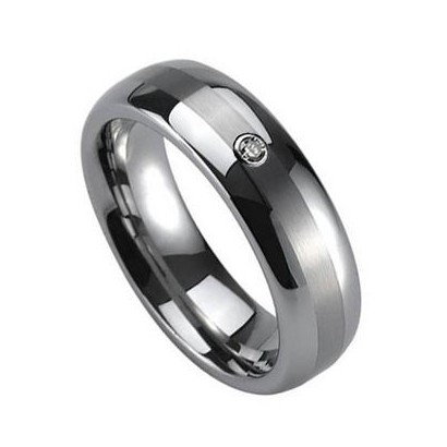 NWF1026 Dámský snubní prsten se zirkonem (51)