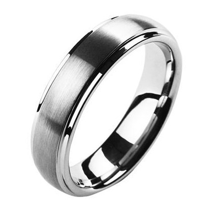 NWF1008 Dámský snubní prsten (55)