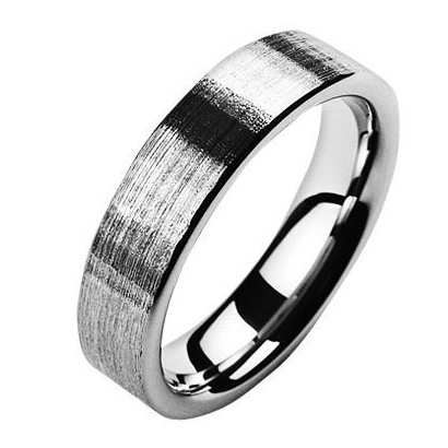 NWF1009 Dámský snubní prsten (62)
