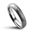 NWF1010 Dámský snubní prsten se zirkonem (47)