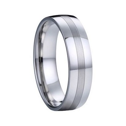 AN1031 Pánský snubní prsten (68)