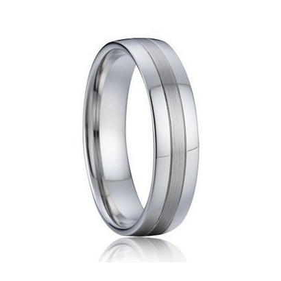 AN1004 Pánský snubní prsten (65)